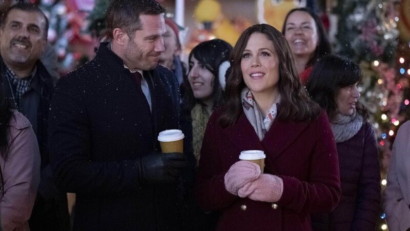 Sinn, Sinnlichkeit und ein Schneemann (USA, 2019)