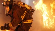 Wieso wird Otis (Yuri Sardarov) vom stellvertretenden Chef ständig blamiert? Eine konfliktreiche Zeit auf der Feuerwache beginnt.