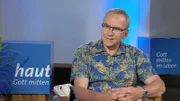 Dirk Hellmann. Verwendung nur in Verbindung mit Programmkommunikation. Jede andere Nutzung ist untersagt.