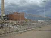 PUEBLO, COLORADO: In 1993, Colorado responded to a wave of juvenile crime with an innovative new program called Youthful Offender System (YOS).