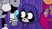 Raven