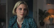 Ingrid (Svenja Jung)