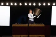 Michelle Jones (Jean Villepique)