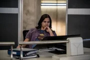 Cisco Ramon (Carlos Valdes)