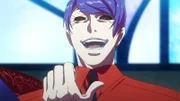 Shu Tsukiyama