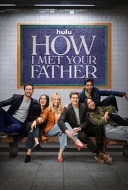 (2. Staffel)