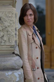 Carmen (Ana Ularu)