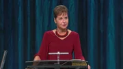 Joyce Meyer