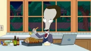 Roger