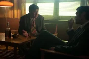 Victor (Alec Secareanu, r.)