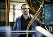 Jeffrey (Jeremy Piven) und sein Team versuchen eine gefährliche Mutprobe zu stoppen, die sich online ausbreitet.