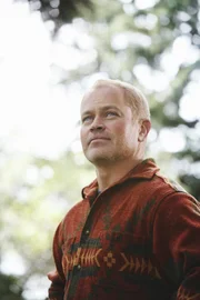 Hat einen mörderischen Plan: Dave (Neal McDonough) ...