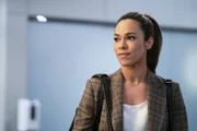 Emily Lopez (Jessica Camacho)