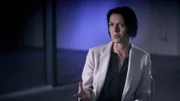 Elizabeth Yardley - Criminologist