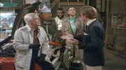 Das A-Team