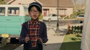 Hudson (Anthony Joo)