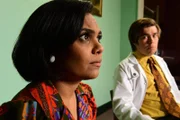 Martha (Miranda Tapsell)