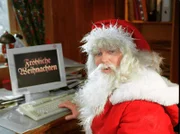 Weihnachtsmann (Frank Schöbel)
