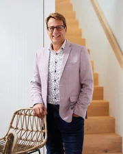 Andrew Winter