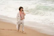 Elsa Gama (Anna-Mart van der Merwe)