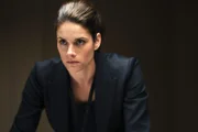 Maggie Bell (Missy Peregrym)
