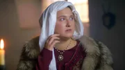 Elisabeth von Görz und Tirol wird mit 21 Nachkommen zur Urmutter des Hauses Habsburg.