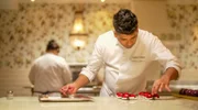 Roschlee Cardoso - Patissier des Jahres 2023