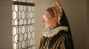 Erzherzogin Maria regiert in der Steiermark und drängt mit aller Macht die Protestanten zurück.