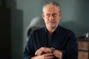 Stefan Tremmel (Rolf Kanies)