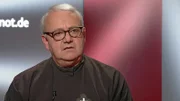 Pater Anton Lässer