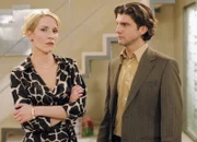 Wege zum Glück Kapitel 325 Staffel 1, Episode 325