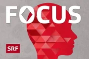 Focus Keyvisual 2024