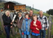 SF bi de Lüt Familiensache Folge 1