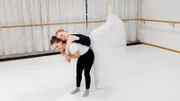 Der Ballett-Check 3