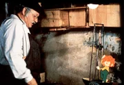 Meister Eder und sein Pumuckl.