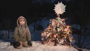 "Die Sendung mit dem Elefanten" begleitet den Weihnachtstag 2018.