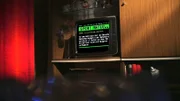 Der Videotext – in den 80er-Jahren in Deutschland eingeführt war er einst schnelles Nachrichtenmedium, das mit dem Siegeszug des Internets an Bedeutung verliert.