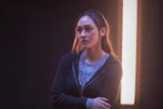 Raven Reyes (Lindsey Morgan)