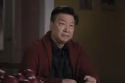 Jin Shen (Tzi Ma)