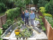 Monty Don (M.)