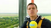 Benedikt „Beni“ Weber