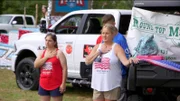 Gerade in den Südstaaten der USA sind die Ansichten bezüglich Sex und Ehe konservativ.