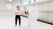 Der Ballett-Check 1