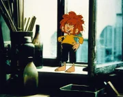 Pumuckl.