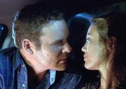 Kommen sich Alex Ryan (Aaron Jeffery) und Tess McLeod (Bridie Carter) näher?