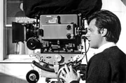 Peter Bogdanovich