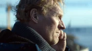 Für Kommissar Wisting (Sven Nordin) wird die Suche nach dem entflohenen Serienmörder zum Katz-und-Maus-Spiel.