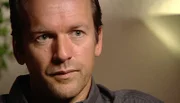 Volker Schapeit war nach dem tödlichen Tsunami sofort nach Thailand geflogen um seine Mutter zu suchen. Was er damals in der Krisenregion erlebte, verfolgt ihn noch heute.