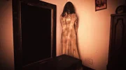 In the old mansion, also known as the "demon house", there have been a number of suicides, supernatural apparitions and sorcery.