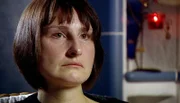 Melanie Mertes befand sich auf Hochzeitsreise in Kao Lak und überlebte den Tsunami schwer verletzt. Sie schildert die dramatischen Momente zwischen Leben und Tod und die schreckliche Ungewissheit über das Schicksal ihres Mannes.